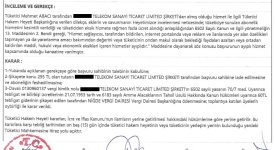 Tüketici Hakem Heyeti İnceleme ve Gerekçeleri.jpeg