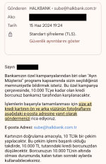 Kurumsal banka E-posta adresinden dolandırıcılık yöntemi.png