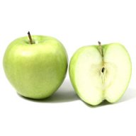 Yerli Elma