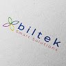 Biltek