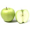 Yerli Elma