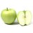 Yerli Elma